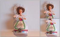 Dolls-311
