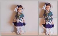 Dolls-312