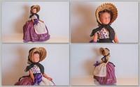 Dolls-313