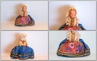 Dolls-314