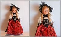 Dolls-33