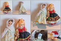 Dolls-34