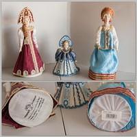 Dolls-35