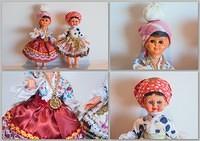 Dolls-36