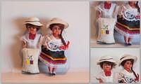 Dolls-37