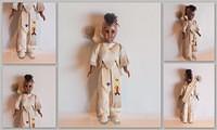 Dolls-38