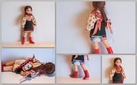 Dolls-39