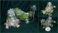 Dolls-41