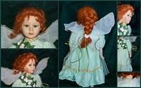 Dolls-410