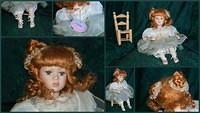 Dolls-412