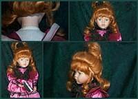 Dolls-413