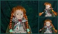 Dolls-414