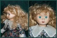 Dolls-415