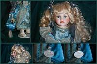 Dolls-416