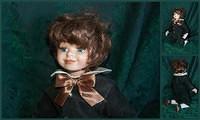 Dolls-418