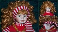 Dolls-42
