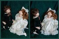 Dolls-420