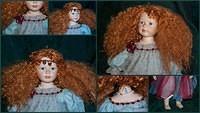 Dolls-421