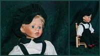 Dolls-43