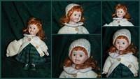 Dolls-44