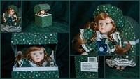 Dolls-45