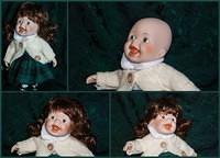 Dolls-46