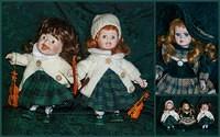 Dolls-47
