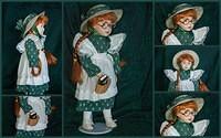 Dolls-48
