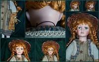 Dolls-49