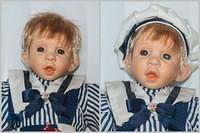 Dolls1