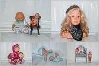 Dolls4