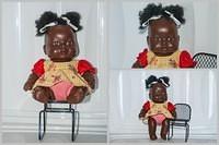 Dolls5