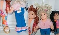 Dolls6