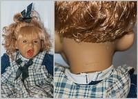 Dolls7
