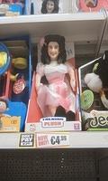 IMAG0300
