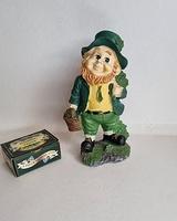 Leprechaun