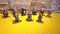 Metal_figurines