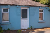DSC 8442