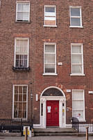 DSC 8601