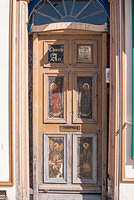 DSC 8796