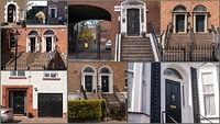 Doors4