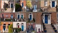 Doors6