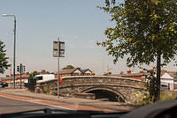 Dublin