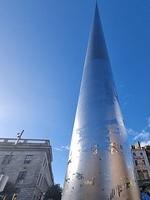 20220223 173402