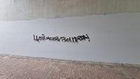 20220426 152405