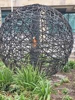 20230404 121911