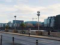 P1030525