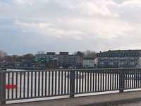 P1030556