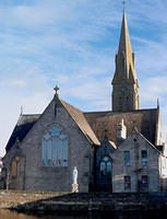 Untitled Panorama1