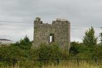 Ballymount_park
